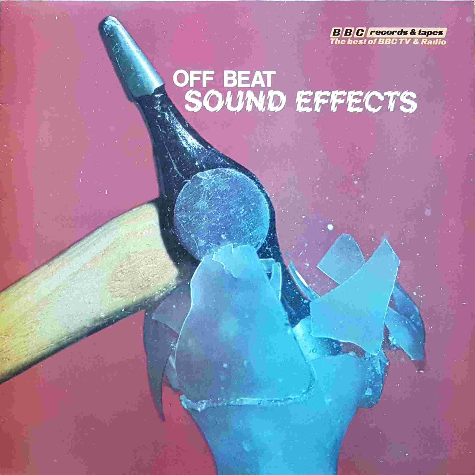 Picture of REC 198 cover